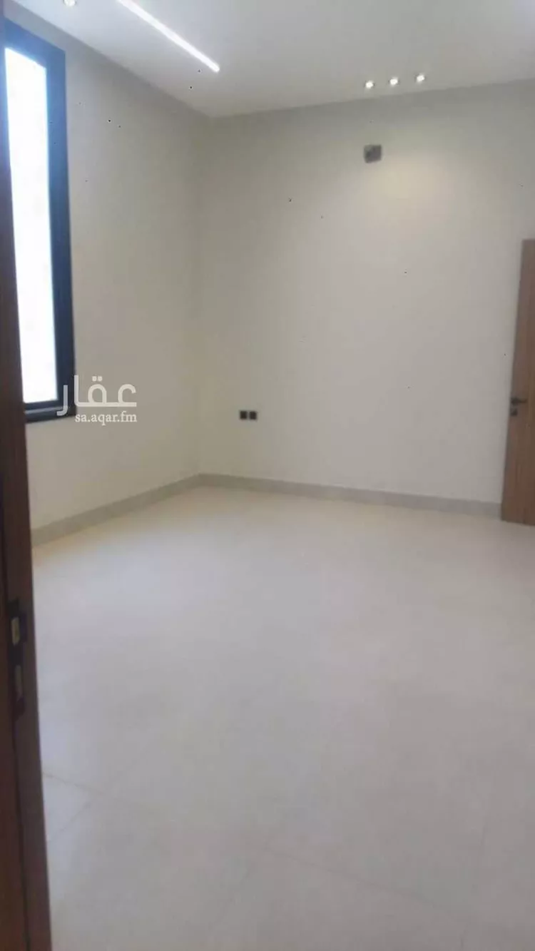 Villa for Sale in Riyadh An Nadhim صورة 5