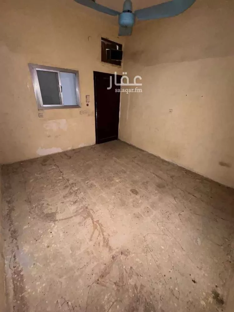 فيلا للإيجار في شارع الفراء, حي شبرا, مدينة الرياض, منطقة الرياض صورة 5