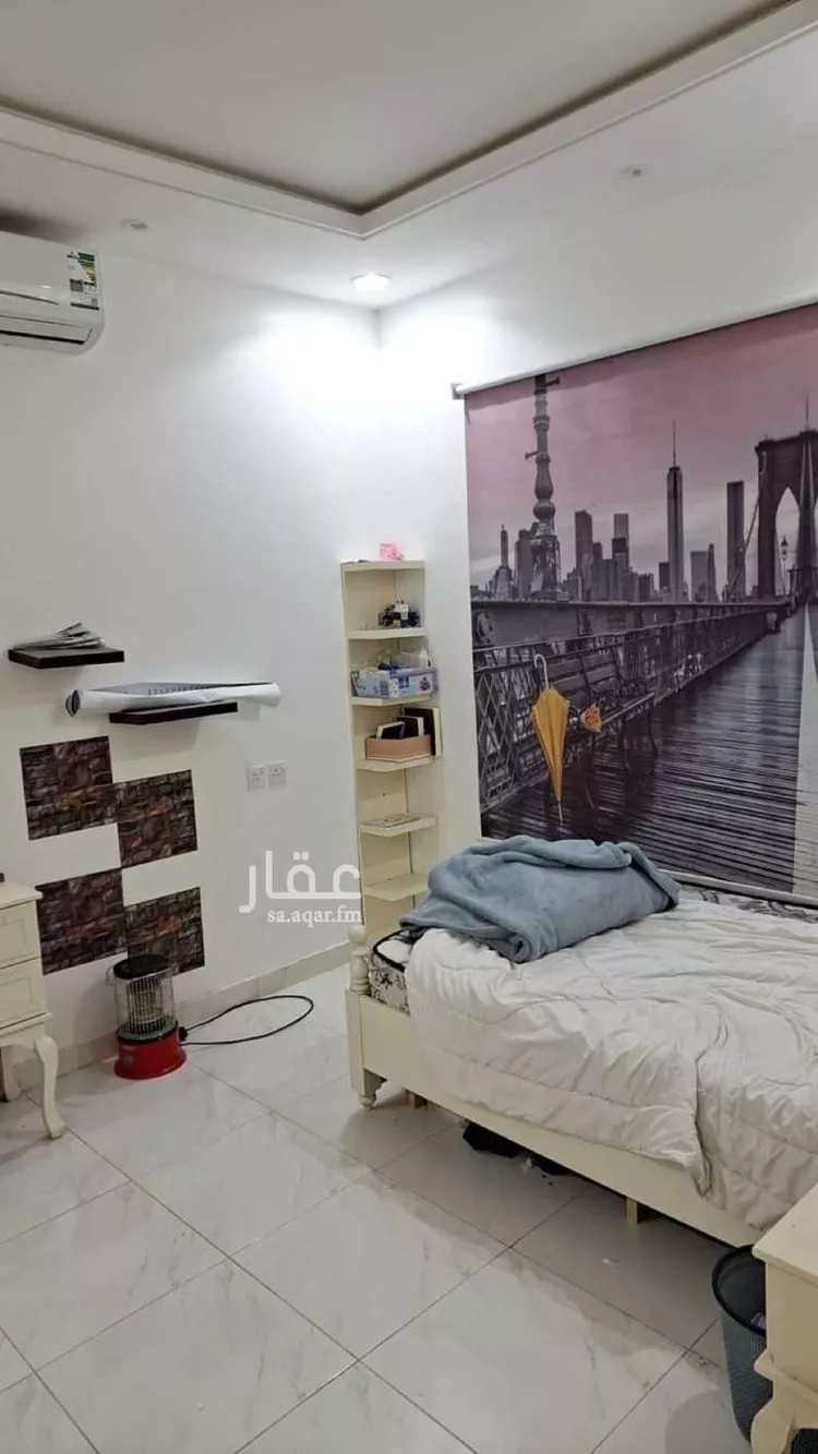 Villa for Rent in Riyadh Ad Duraihimiyah صورة 3
