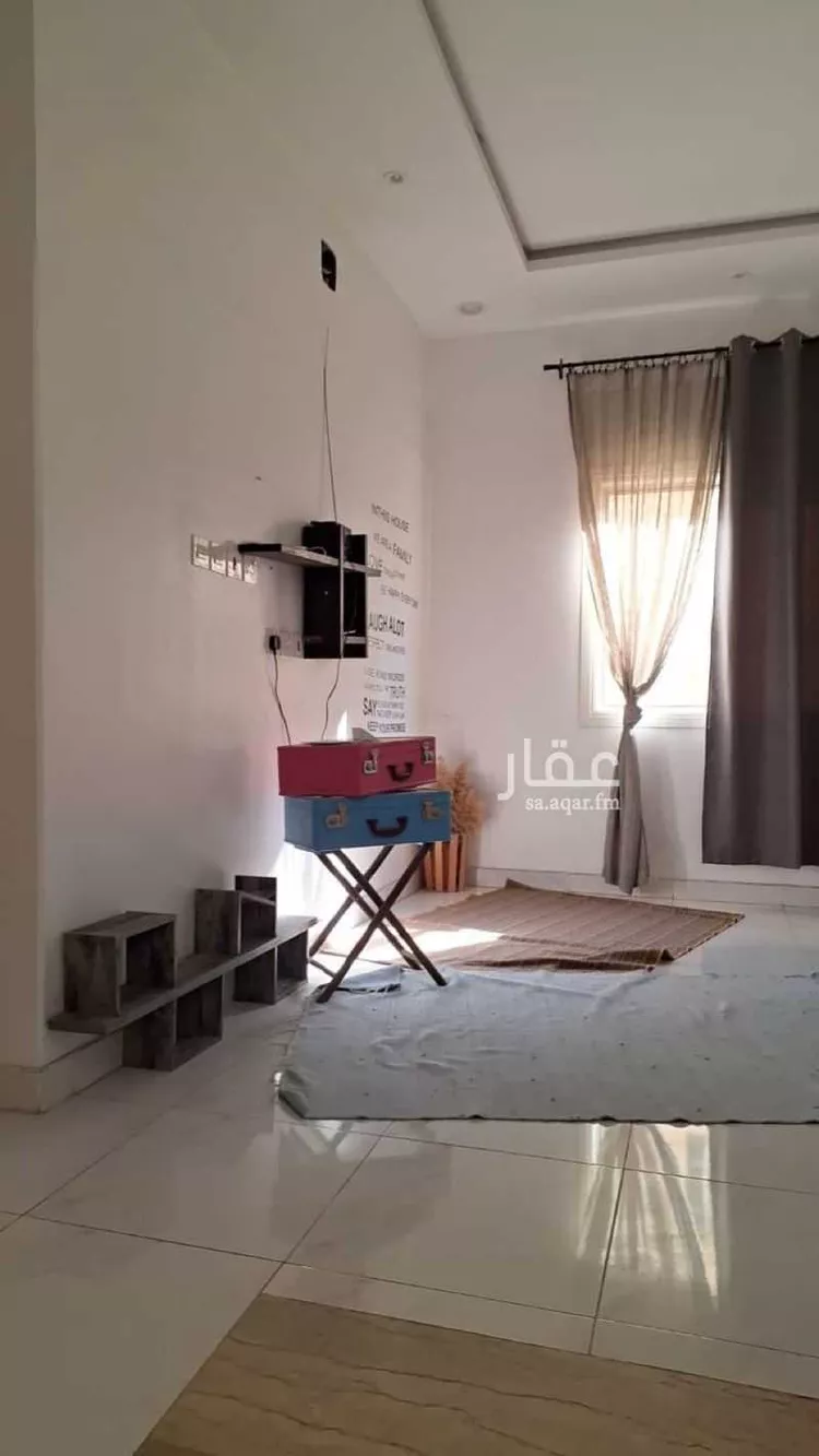 Villa for Rent in Riyadh Ad Duraihimiyah صورة 5