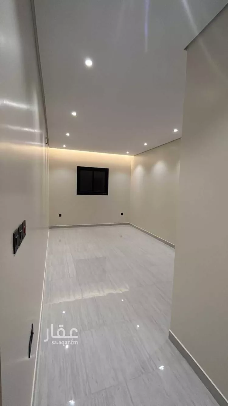 شقة للإيجار في شارع المدينه المنوره, حي العريجاء الغربي, مدينة الرياض, منطقة الرياض صورة 3
