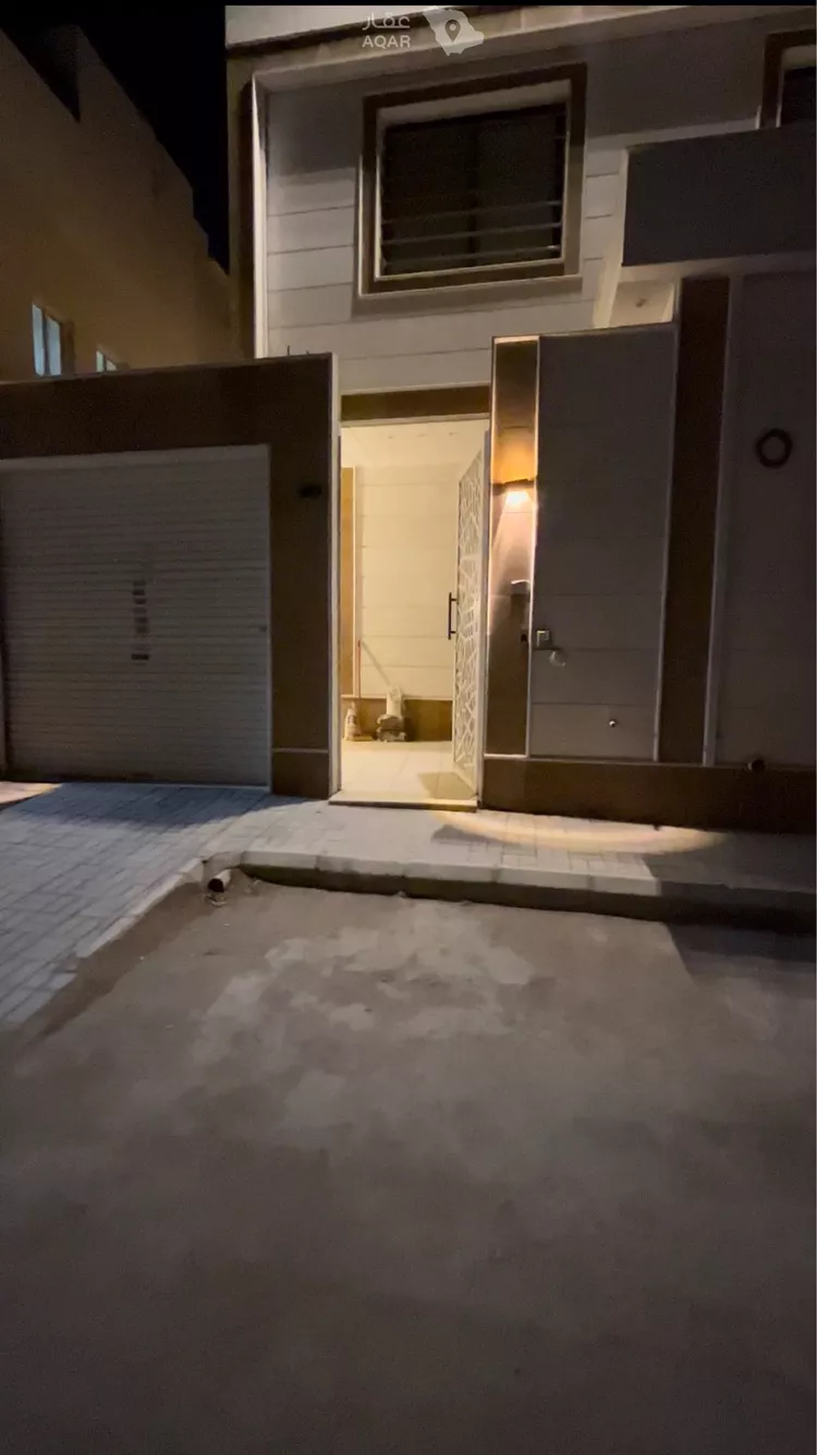 Villa for Rent in Riyadh Sultanah