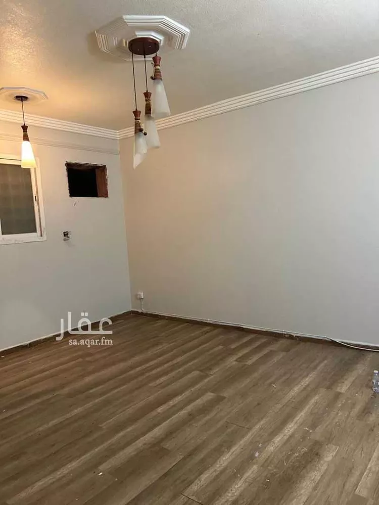 دور للإيجار في شارع المعتصم العباسي, حي الزهرة, مدينة الرياض, منطقة الرياض صورة 5