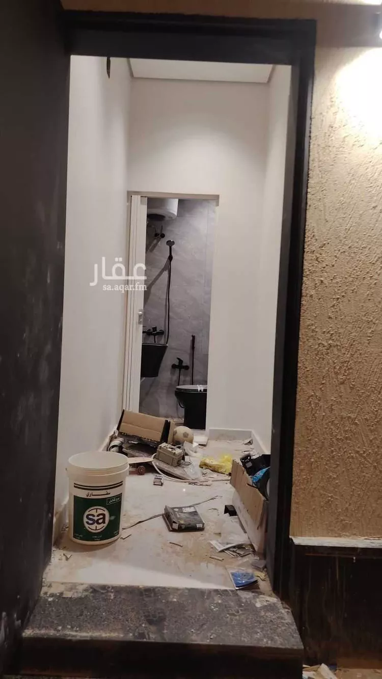 Room for Rent in Riyadh Al Uraija Al Gharbiyah