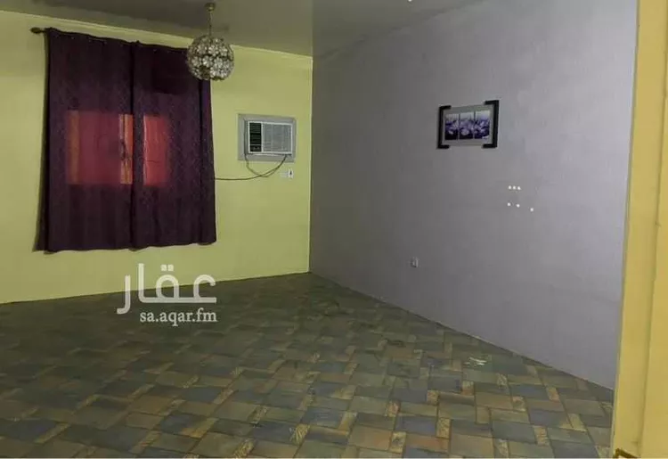 شقة للإيجار في شارع الحارث بن عمرو, حي السويدي, مدينة الرياض, منطقة الرياض 1 صورة