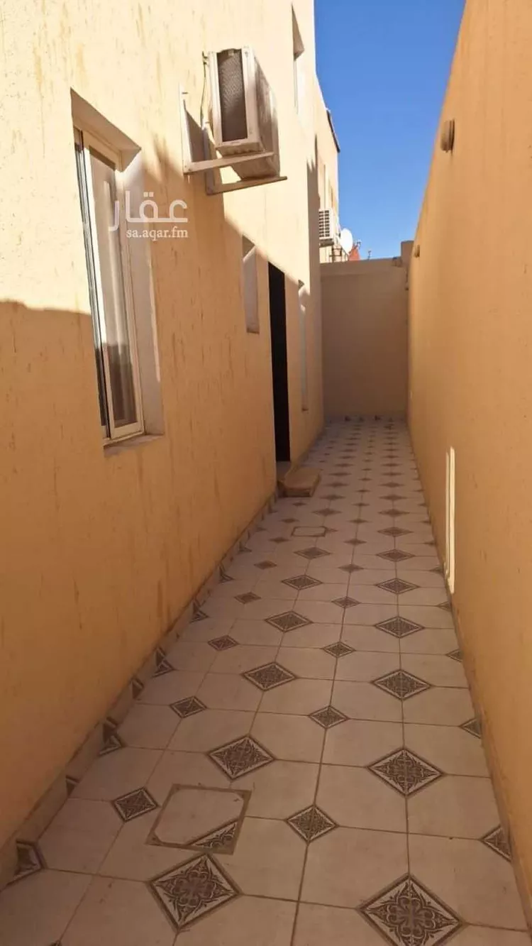 Villa for Rent in Riyadh Ad Duraihimiyah
