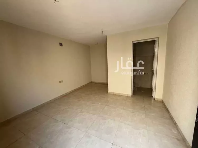 غرفة للإيجار في حي عريض, مدينة الرياض, منطقة الرياض