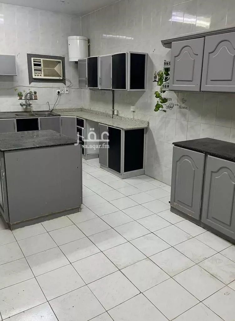 شقة للإيجار في شارع الحارث بن عمرو, حي السويدي, مدينة الرياض, منطقة الرياض صورة 4