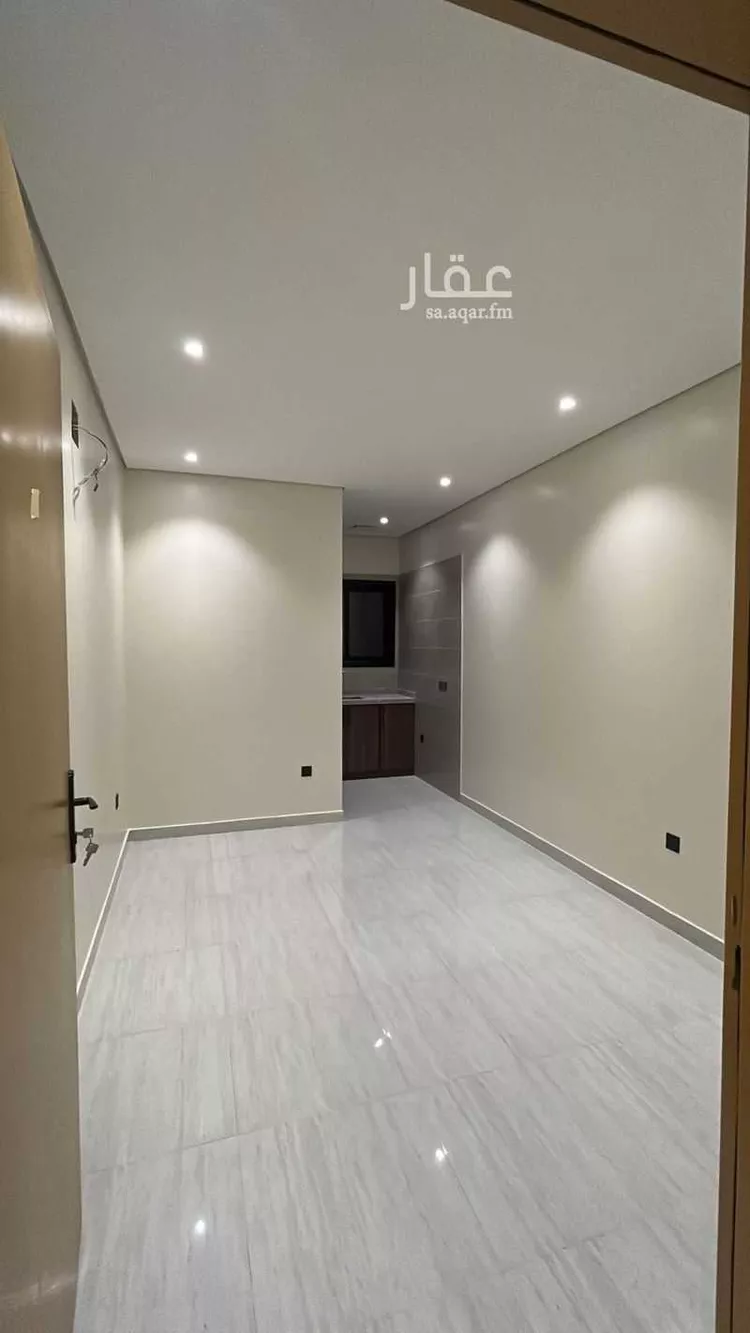Apartment for Rent in Riyadh Al Uraija Al Gharbiyah