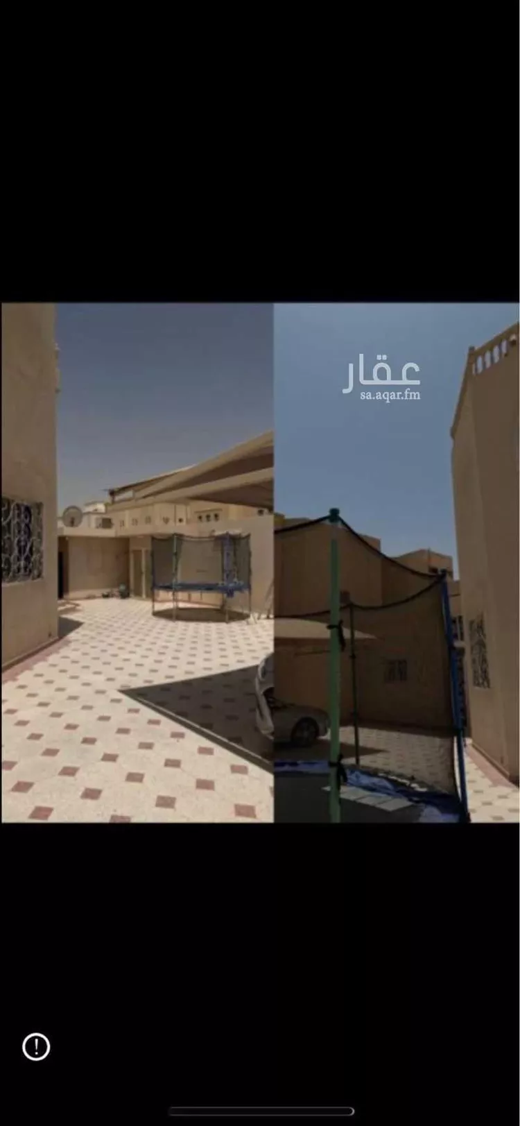Villa for Sale in Riyadh Shubra صورة 4