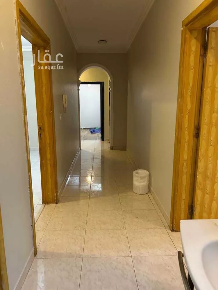 دور للإيجار في شارع المعتصم العباسي, حي الزهرة, مدينة الرياض, منطقة الرياض صورة 4