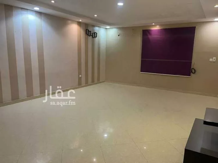 شقة للإيجار في شارع الحارث بن عمرو, حي السويدي, مدينة الرياض, منطقة الرياض صورة 3
