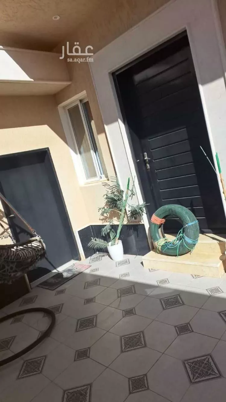 Villa for Rent in Riyadh Ad Duraihimiyah صورة 2