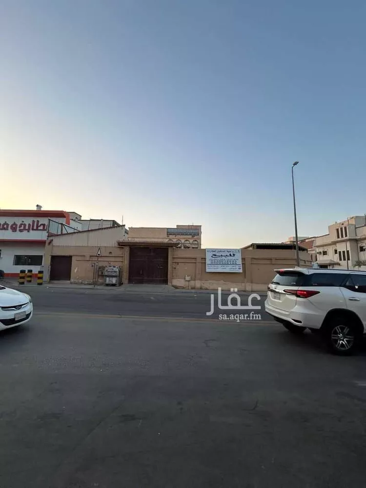 Villa for Sale in Riyadh Sultanah صورة 2