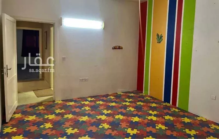 شقة للإيجار في شارع الحارث بن عمرو, حي السويدي, مدينة الرياض, منطقة الرياض صورة 2