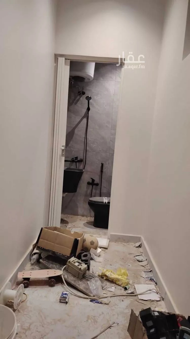 Room for Rent in Riyadh Al Uraija Al Gharbiyah صورة 2