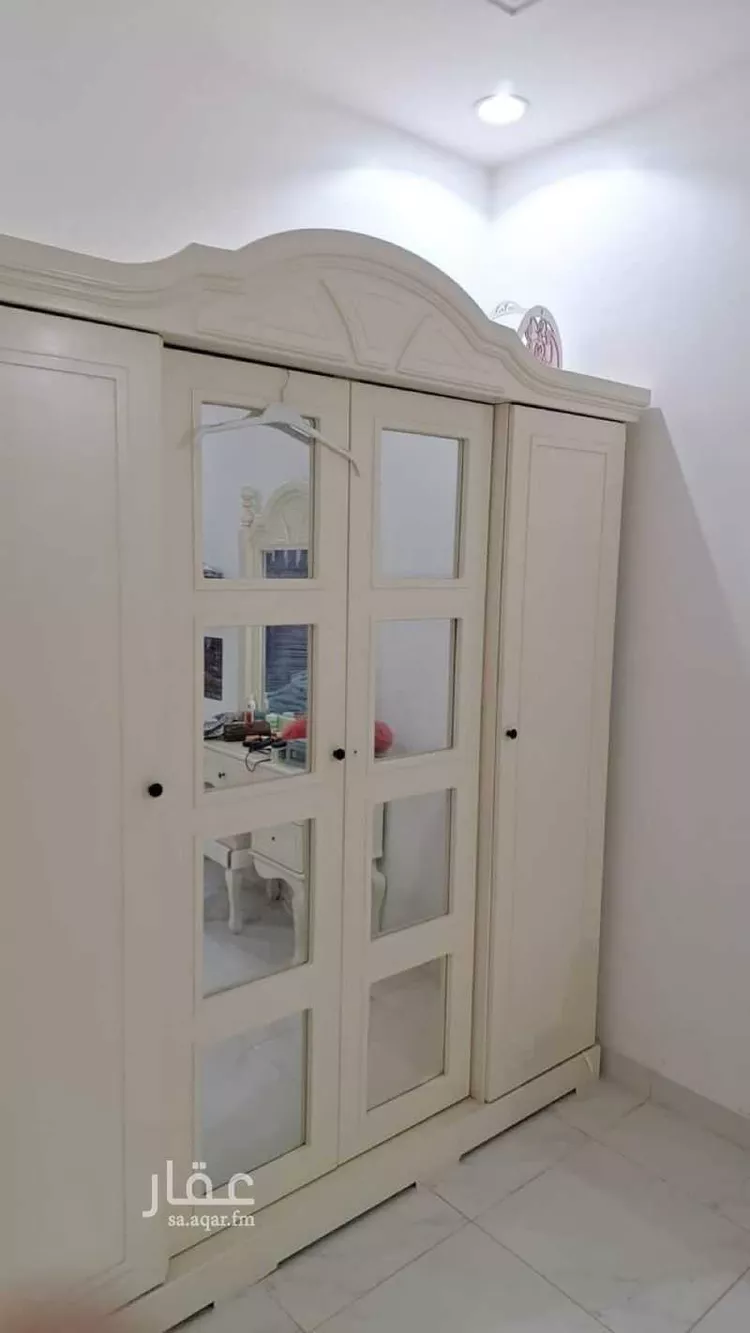 Villa for Rent in Riyadh Ad Duraihimiyah صورة 4