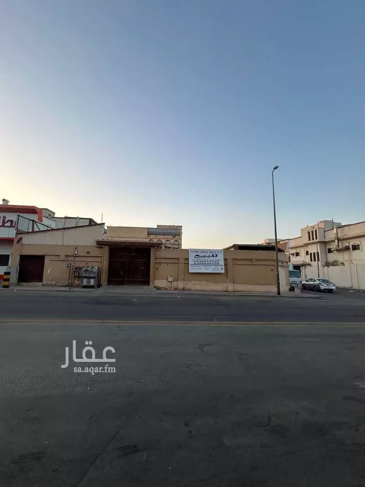Villa for Sale in Riyadh Sultanah صورة 3