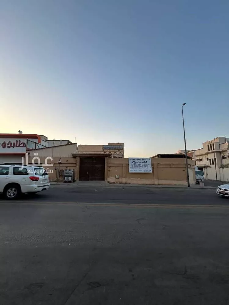 فيلا للبيع في شارع سدير, حي السويدي, مدينة الرياض, منطقة الرياض 8