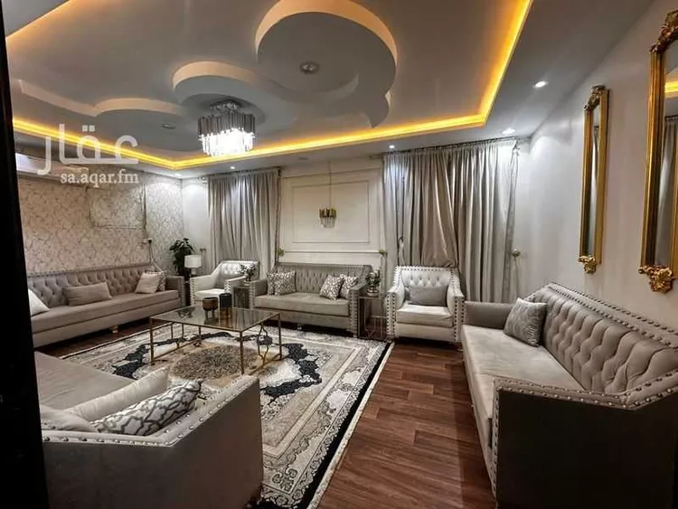 شقة للإيجار في حي الخضراء ، مكة ، منطقة مكة المكرمة صورة 4