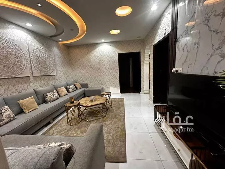 شقة للإيجار في حي الخضراء ، مكة ، منطقة مكة المكرمة صورة 2