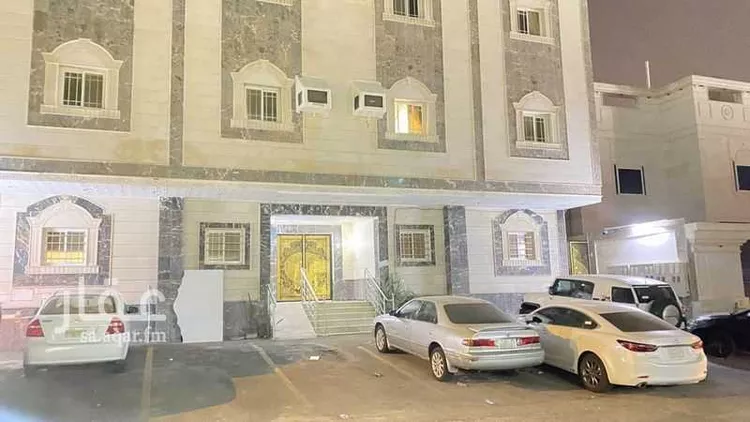 شقة للإيجار في حي الخضراء ، مكة ، منطقة مكة المكرمة