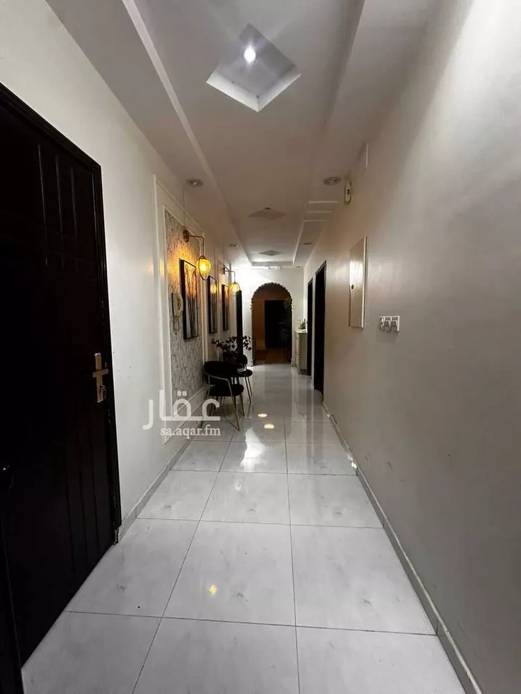 شقة للإيجار في حي الخضراء ، مكة ، منطقة مكة المكرمة صورة 3