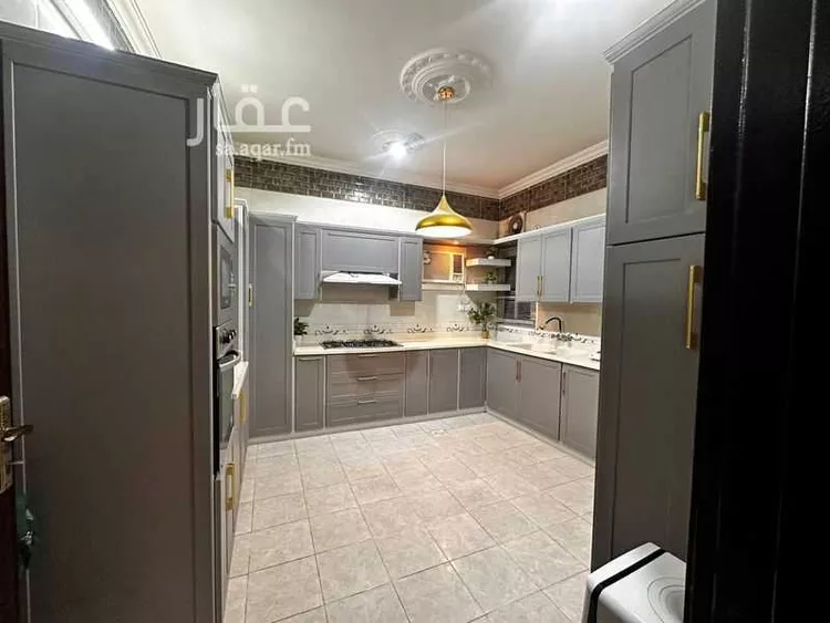 شقة للإيجار في حي الخضراء ، مكة ، منطقة مكة المكرمة صورة 5