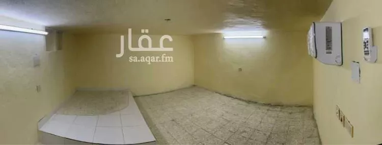 مستودع للإيجار في شارع طرابلس ، حي الشهداء الجنوبية ، الطائف ، الطائف صورة 5