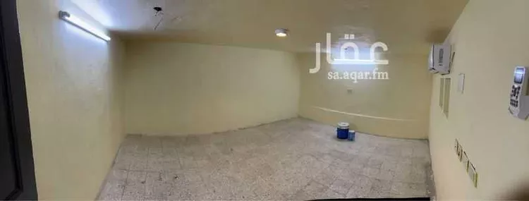 مستودع للإيجار في شارع طرابلس ، حي الشهداء الجنوبية ، الطائف ، الطائف صورة 3