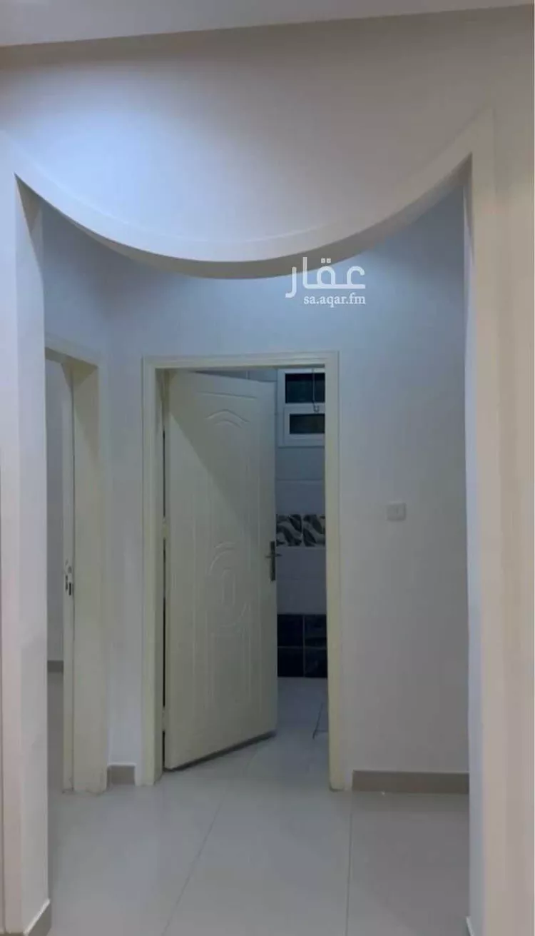 شقة للإيجار في شارع رخي العنبري ، حي النرجس ، الرياض ، منطقة الرياض صورة 4