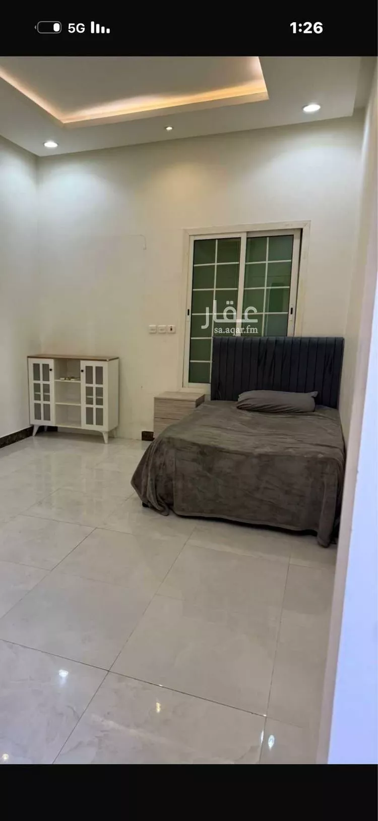 Room for Rent in Riyadh Al Arid