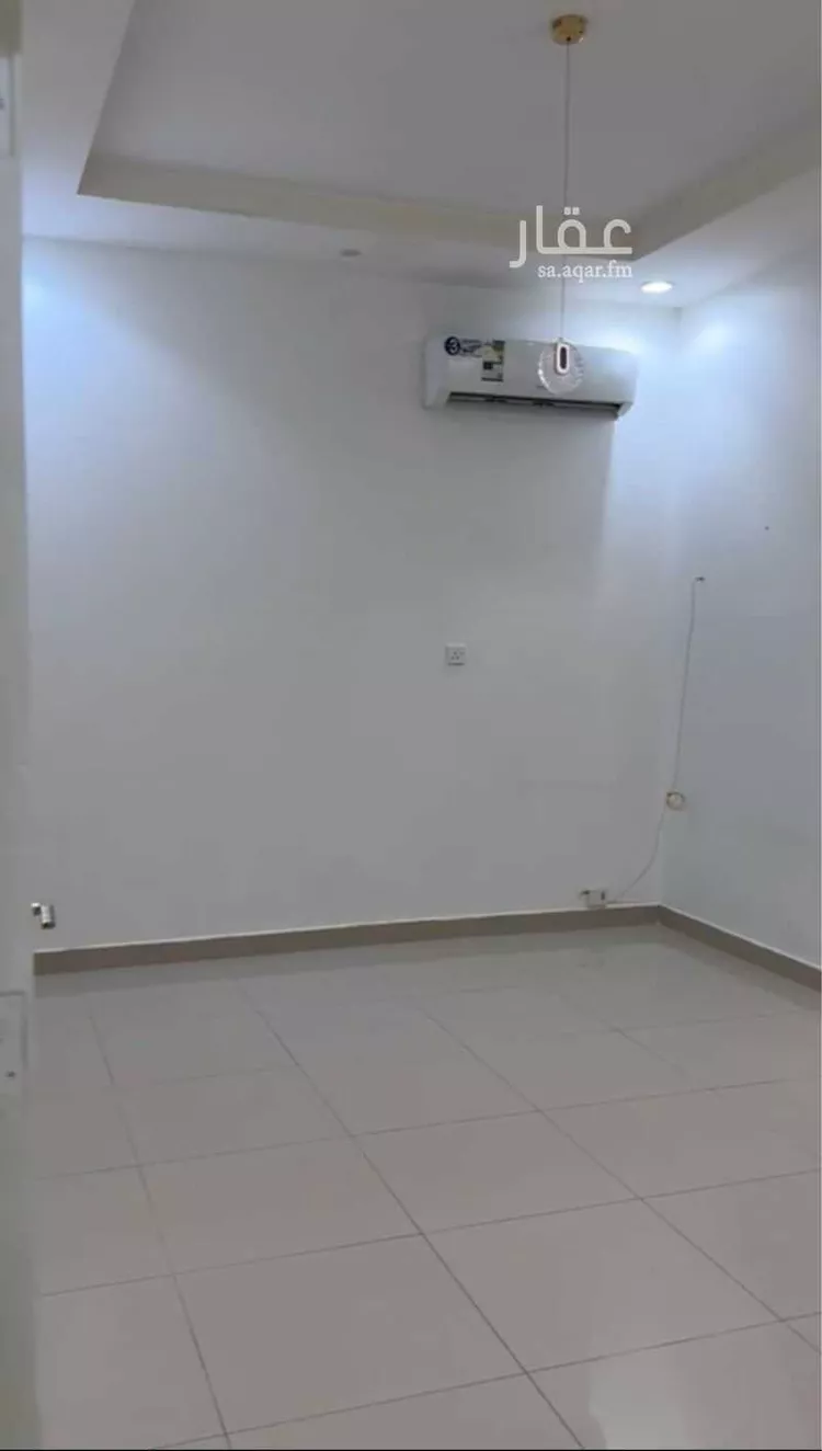 شقة للإيجار في شارع رخي العنبري ، حي النرجس ، الرياض ، منطقة الرياض صورة 2