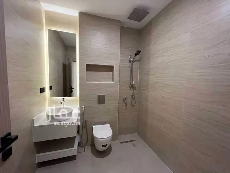 Apartment for Rent in Dammam As Saif