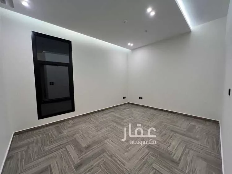 Apartment for Rent in Dammam As Saif صورة 2