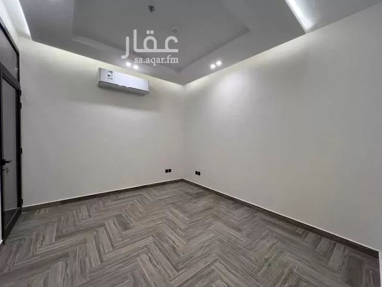 شقة للإيجار في حي السيف, مدينة الدمام, المنطقة الشرقية 6