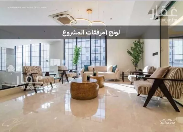 شقة للإيجار في حي السيف, مدينة الدمام, المنطقة الشرقية 21