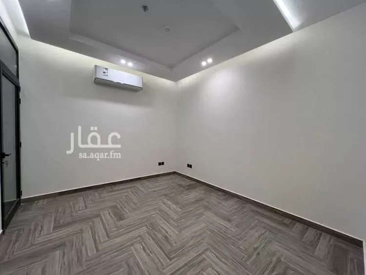 Apartment for Rent in Dammam As Saif صورة 5