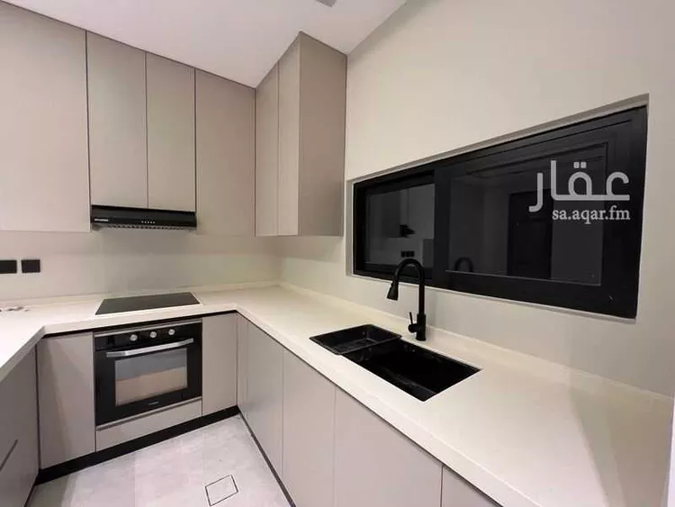 شقة للإيجار في حي السيف, مدينة الدمام, المنطقة الشرقية 7