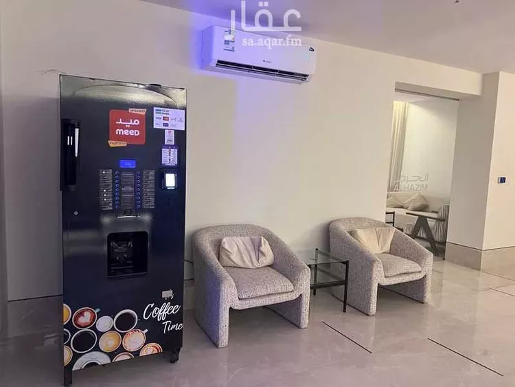 شقة للإيجار في حي السيف, مدينة الدمام, المنطقة الشرقية 12