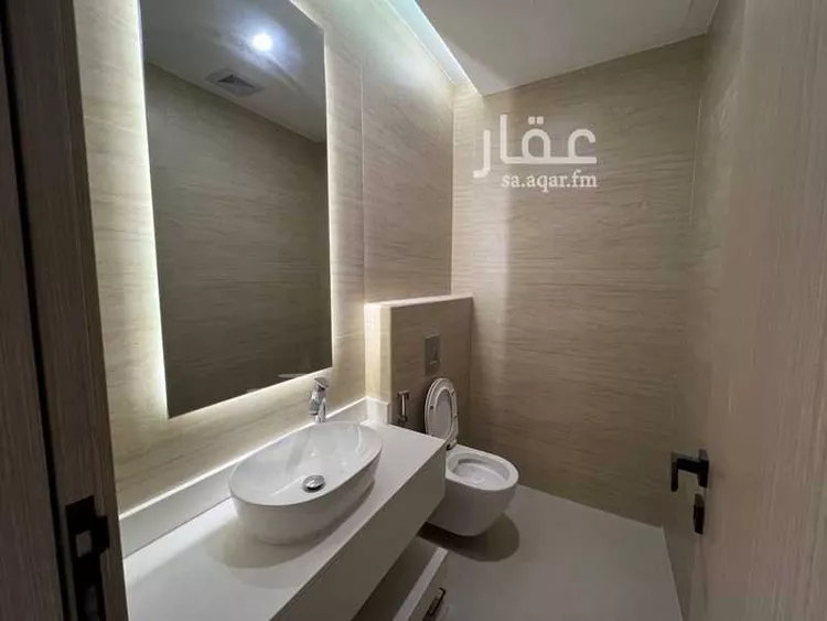 Apartment for Rent in Dammam As Saif صورة 3