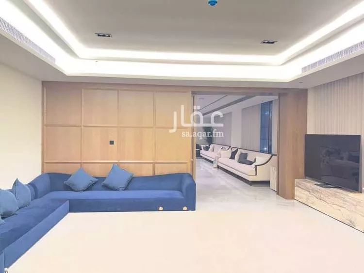 شقة للإيجار في حي السيف, مدينة الدمام, المنطقة الشرقية 17