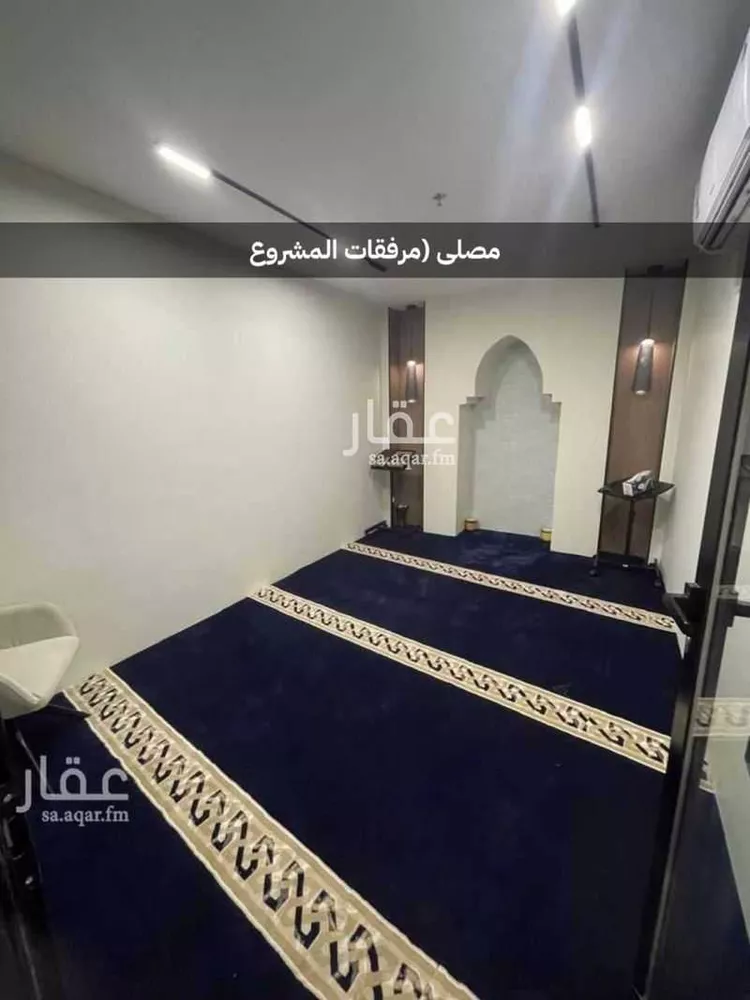 شقة للإيجار في حي السيف, مدينة الدمام, المنطقة الشرقية 18