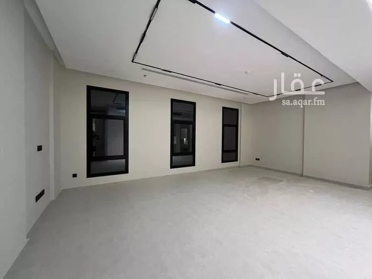شقة للإيجار في حي السيف, مدينة الدمام, المنطقة الشرقية صورة 2