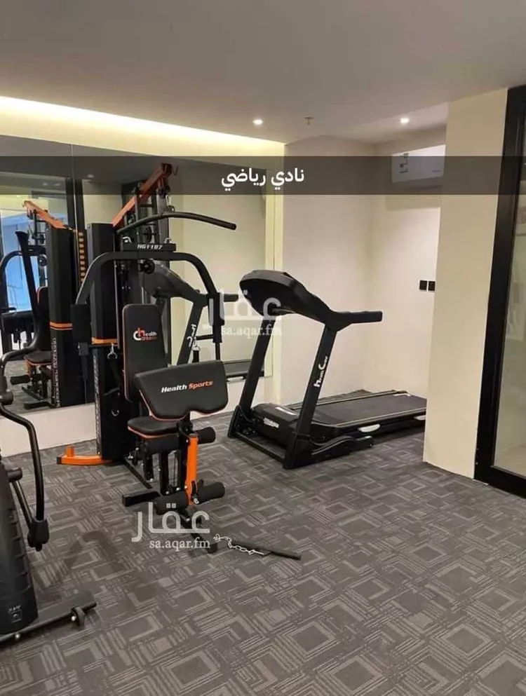 شقة للإيجار في حي السيف, مدينة الدمام, المنطقة الشرقية 15