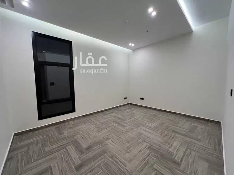 شقة للإيجار في حي السيف, مدينة الدمام, المنطقة الشرقية صورة 4