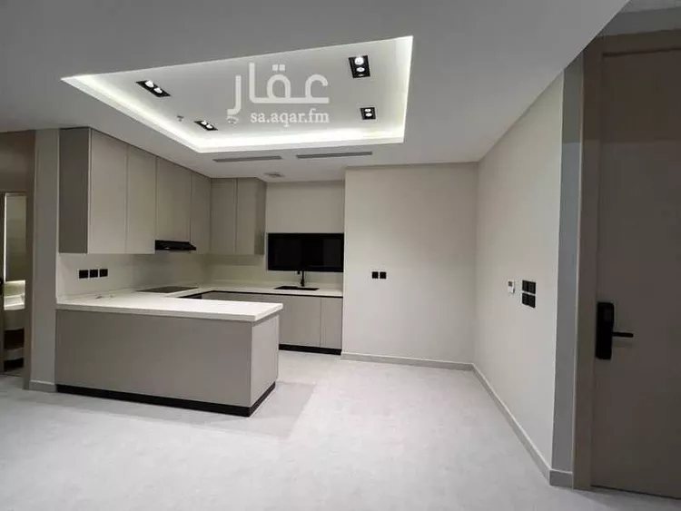 شقة للإيجار في حي السيف, مدينة الدمام, المنطقة الشرقية 9