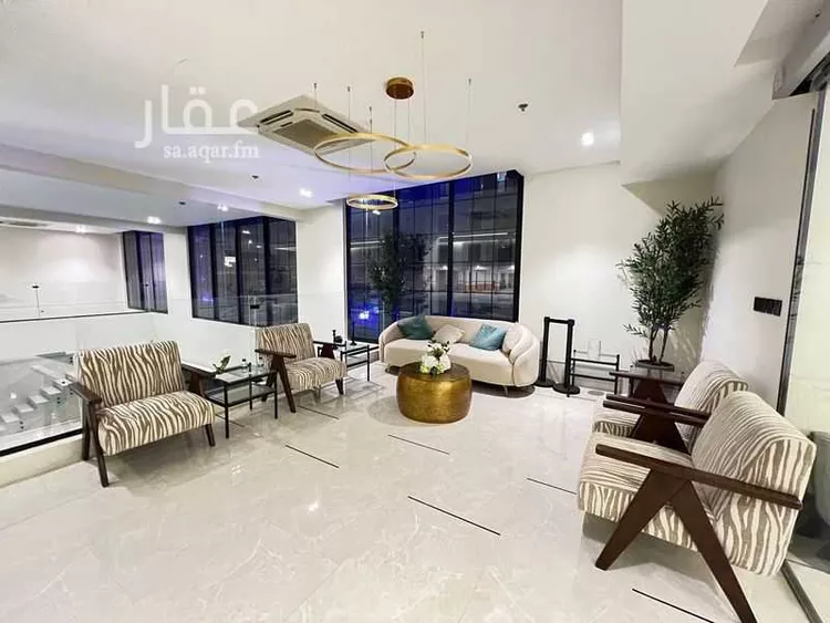 شقة للإيجار في حي السيف, مدينة الدمام, المنطقة الشرقية 16