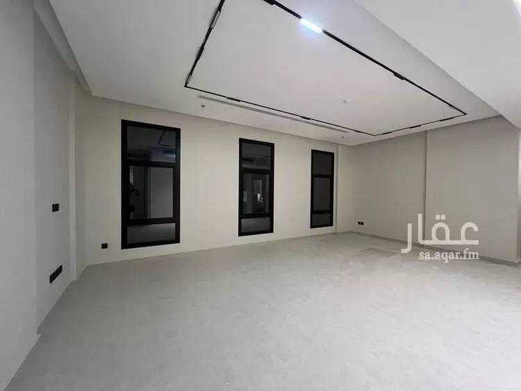 Apartment for Rent in Dammam As Saif صورة 4