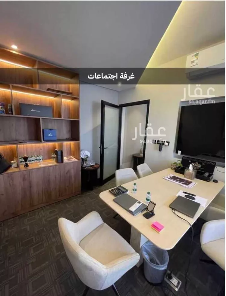 شقة للإيجار في حي السيف, مدينة الدمام, المنطقة الشرقية 19